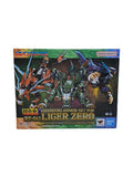 BANDAI SPIRITS RZ-041 Figure