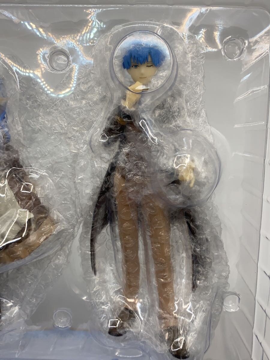 Misc. Brand Frieren & Himmel Figure