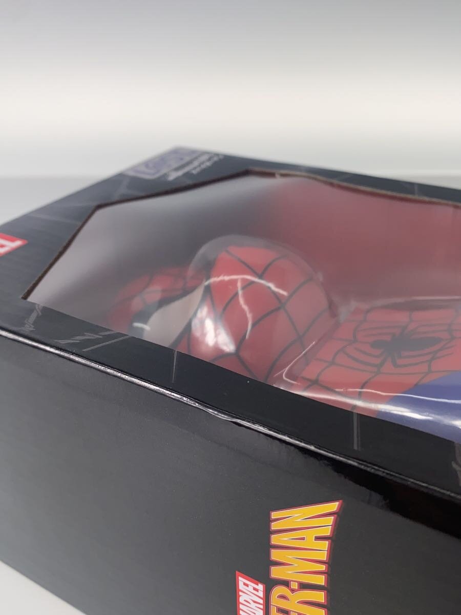 MEDICOM TOY Spider-Man 400 LAST ONE