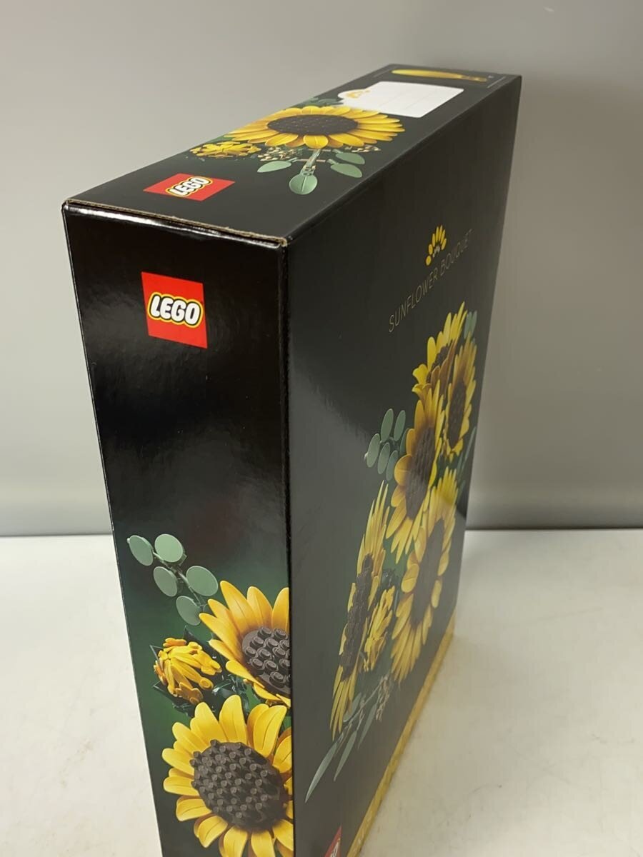 LEGO Hobby Other 6588541