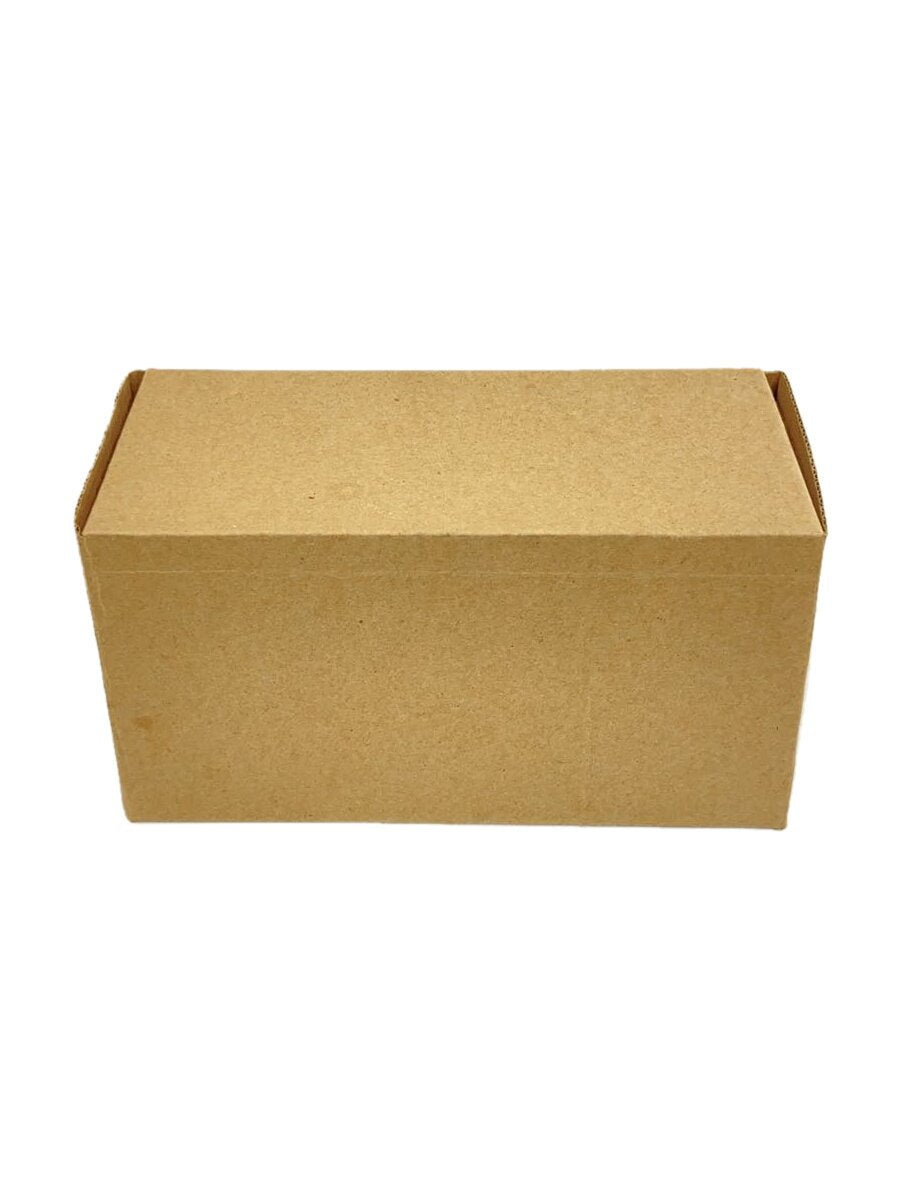 Misc. Brand EBBRO MB L319 Mini Car