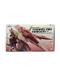 BANDAI PG Trans-Am Raiser Gundam 00