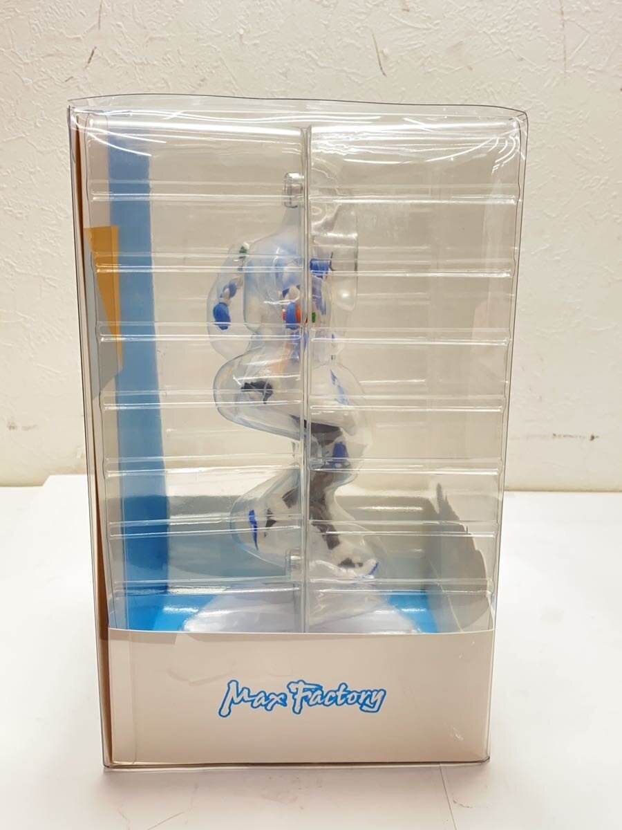 Max Factory POP UP PARADE Usada Pekora Figure