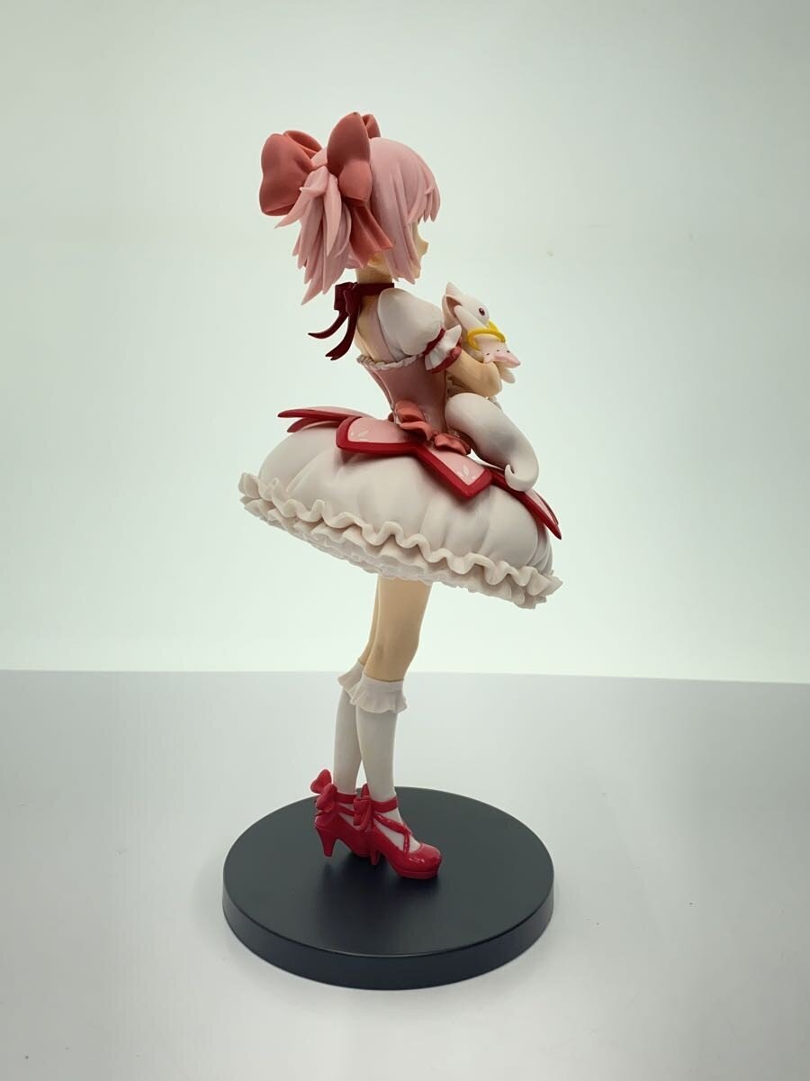 SEGA Madoka Kaname SPM Figure