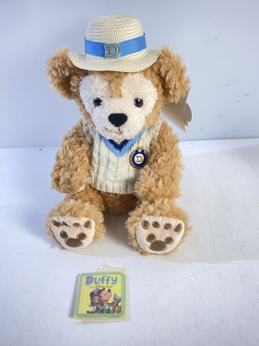 Disney Girl's Toy R850-5636-2-12050