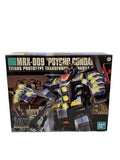 BANDAI SPIRITS Gunpla Model Kit 5060956