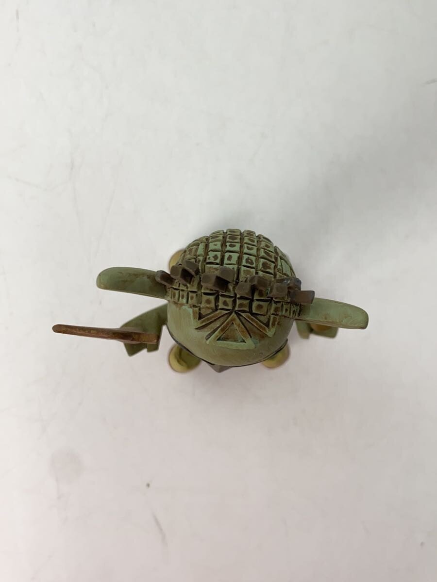 Disney Shikiri Utundu Figure