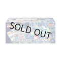 Pokemon TCG Deck Build Box “Stellar Miracle” Unopened BOX