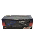Misc. Brand TOYOTA GAZOO Racing Mini Car