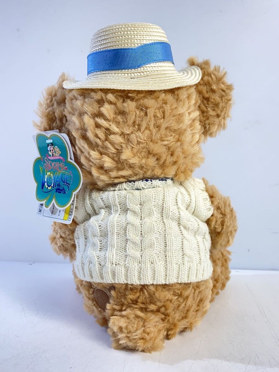 Disney Girl's Toy R850-5636-2-12050