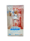 GOOD SMILE COMPANY POP UP PARADE Shiranui Flare Figure