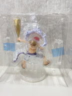 BANDAI SPIRITS One Piece Ichiban Kuji Last One Prize Figure