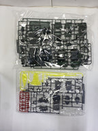 BANDAI SPIRITS MG Geara Doga Char's Counterattack