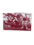 BANDAI SPIRITS Gunpla Plastic Model 5064889