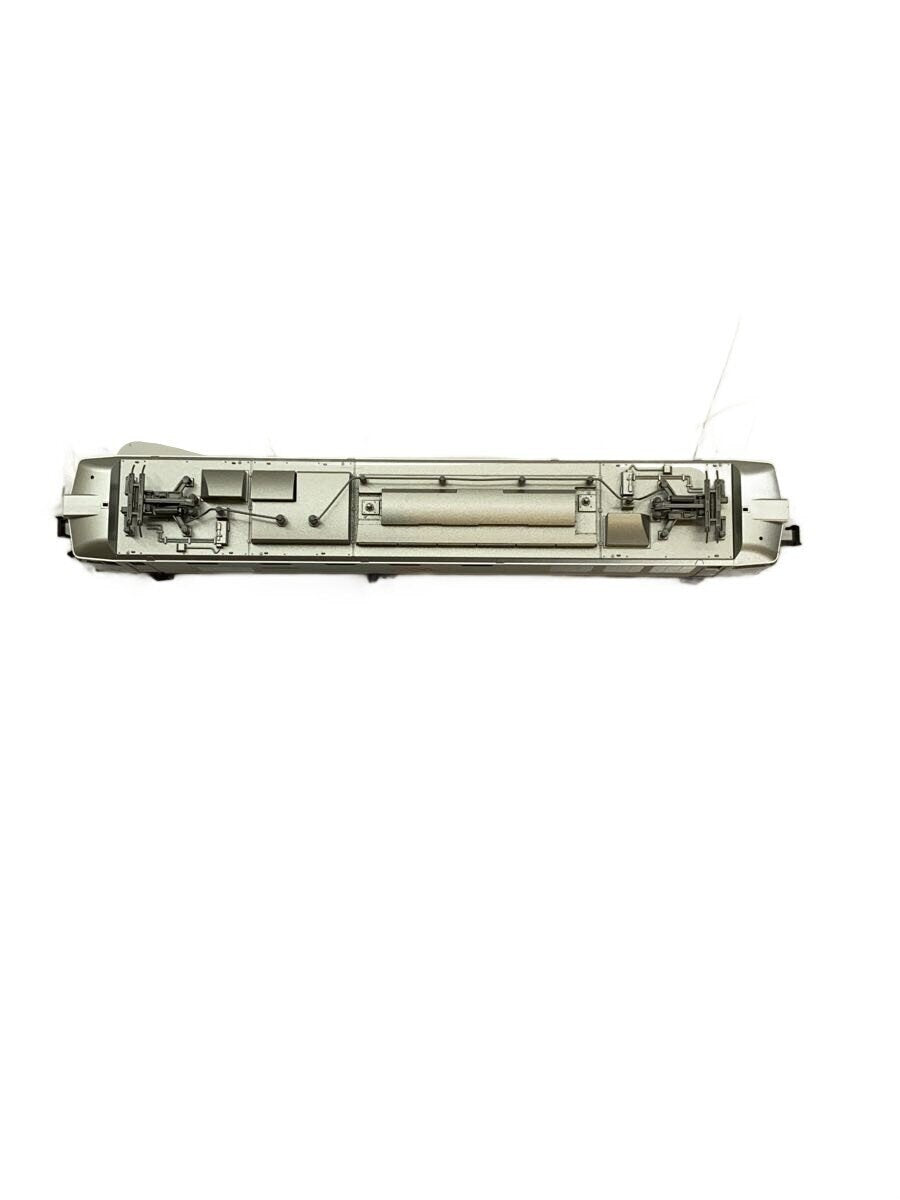 TOMIX Hobby Accessory WHT/7163