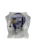 BANDAI SPIRITS Kingdom Hearts Figure