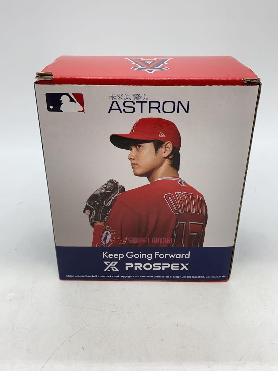 SEIKO Red Figure