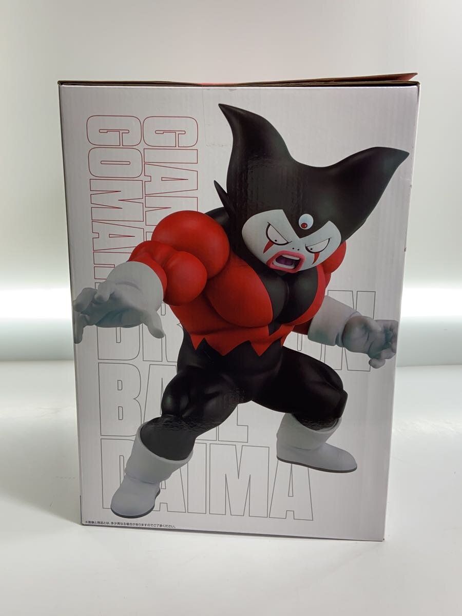 BANDAI SPIRITS Comic & Anime Figure 64721