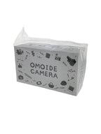 Misc. Brand Omoide Camera J613365