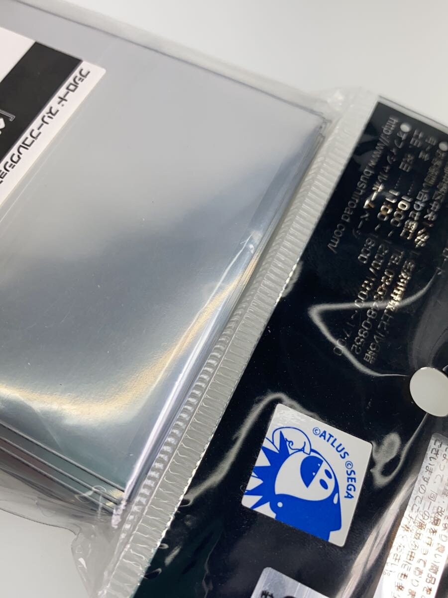 Misc. Brand Bushiroad Sleeve Collection High Grade Vol.1200 Persona 5
