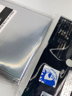 Misc. Brand Bushiroad Sleeve Collection High Grade Vol.1200 Persona 5