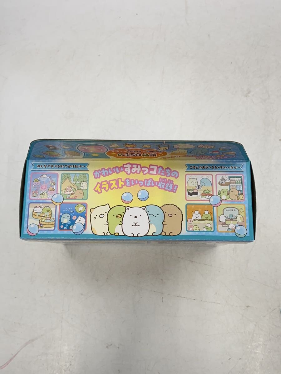 TAKARA TOMY Toy