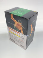 BANDAI SPIRITS Roronoa Zoro Figure, Ichiban Kuji ONE PIECE A Prize