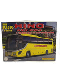 FUJIMI Car Model Kit 1JY8CH