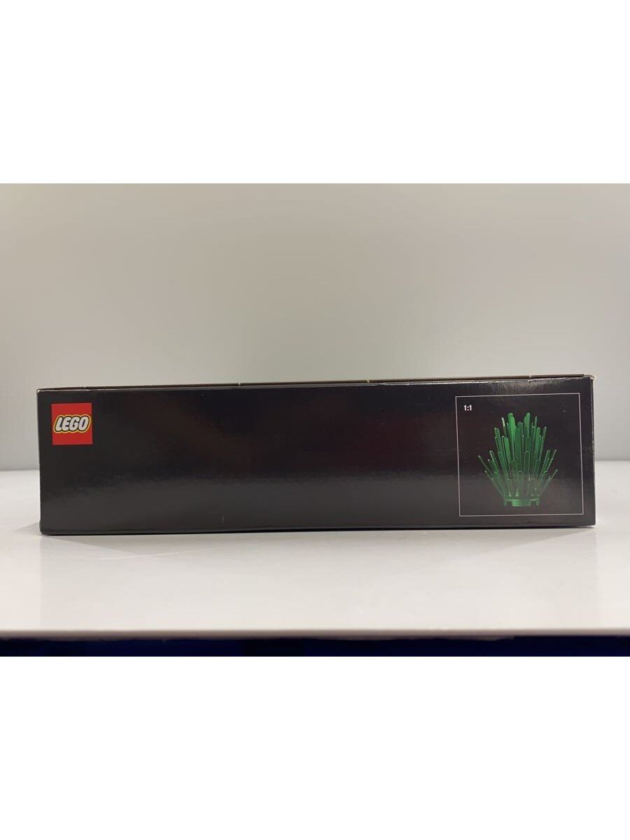 LEGO 10280
