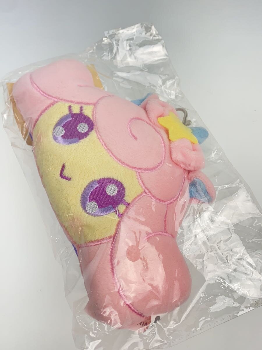 Misc. Brand PriPara Prism Stone Shop Pass Case Punicon