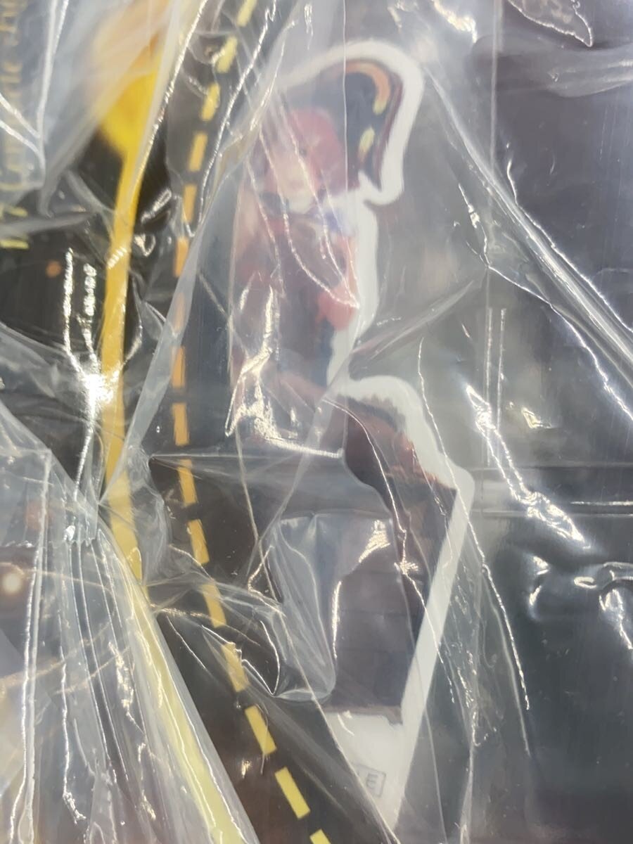 Misc. Brand Design COCO Houshou Marine Figure