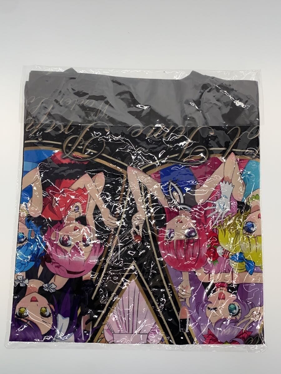 Misc. Brand PriPara WINTER LIVE 2017 T-Shirt