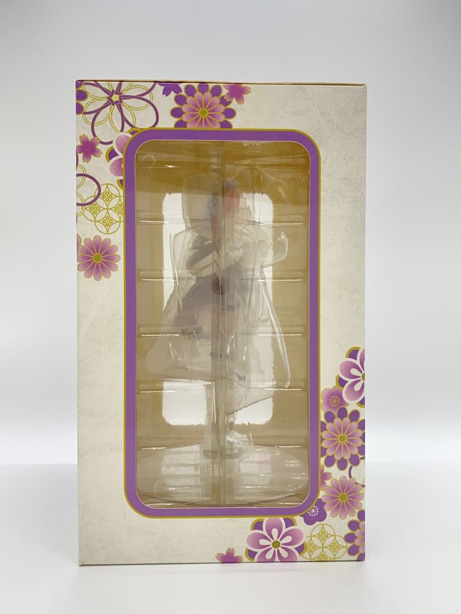 BANDAI SPIRITS Nakano Nino Figure (Prize B)