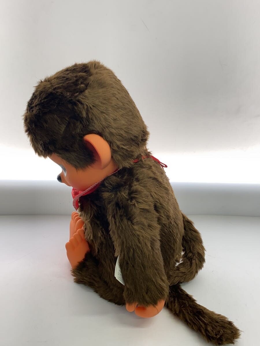 SEKIGUCHI Monchhichi 2L