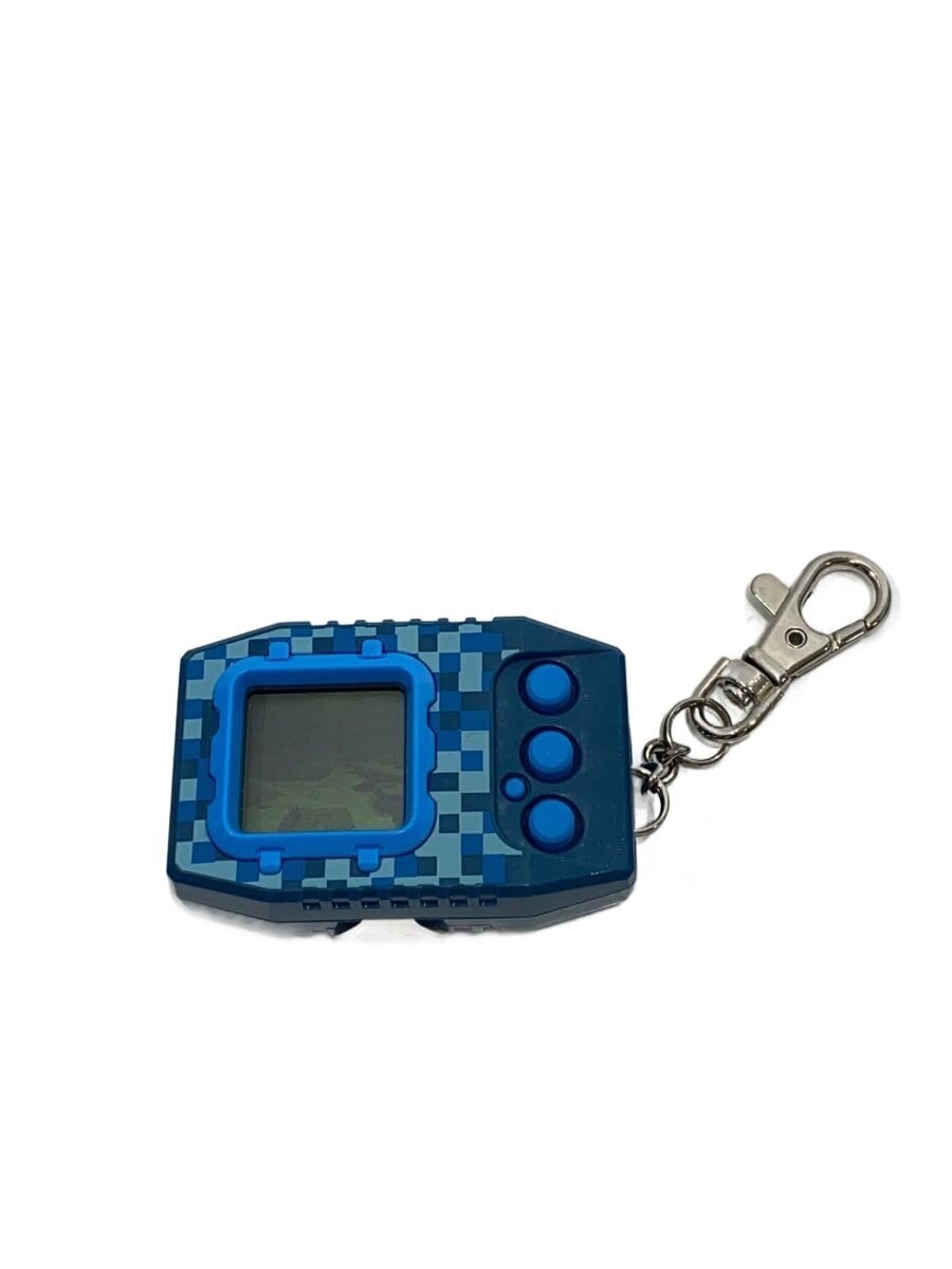 BANDAI Digimon Pendulum Deep Savers