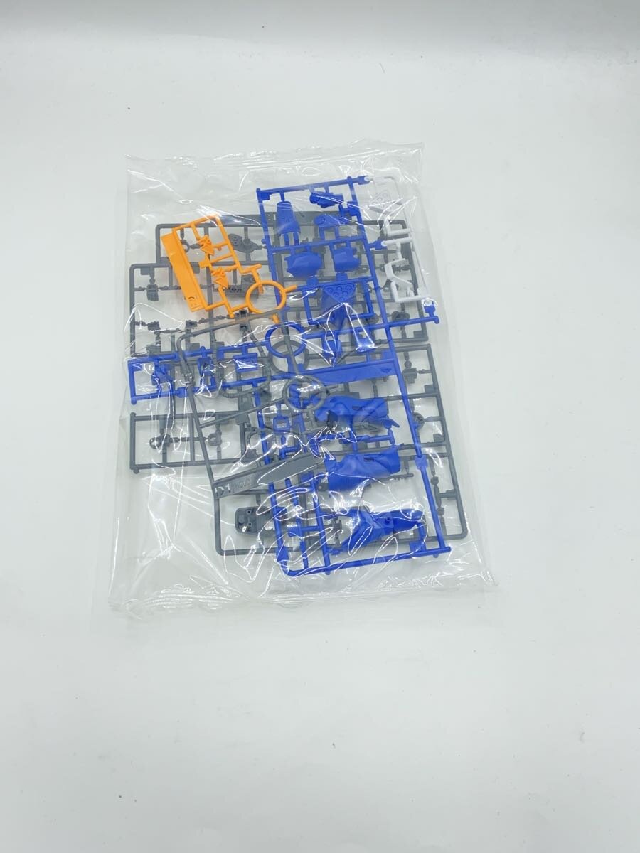 BANDAI SPIRITS 1/144 HGUC MS-08TX(EXAM) Efreet Custom