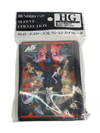 Misc. Brand Bushiroad Sleeve Collection High Grade Vol.1200 Persona 5
