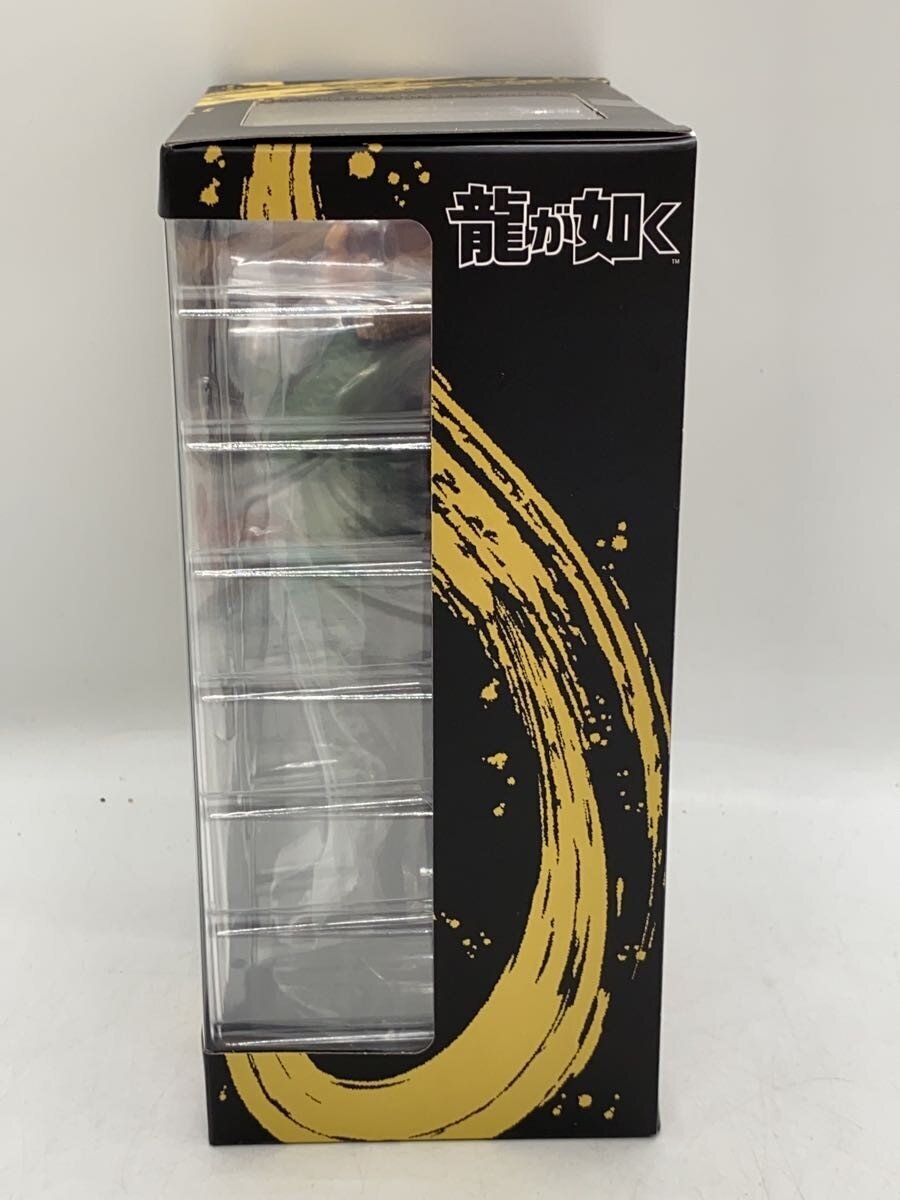 Misc. Brand Game Figure 00191