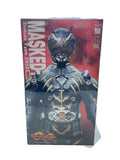 MEDICOM TOY Kamen Rider Ryuki Alternative Zero RAH616 Figure