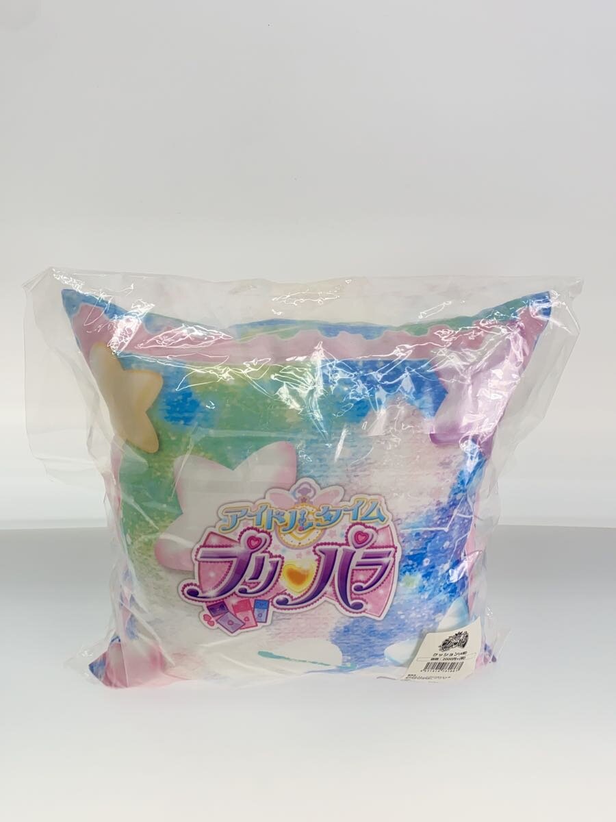 Misc. Brand PriPara Cushion