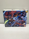 BANDAI MG 1/100 OZ-13MS Gundam Epyon EW