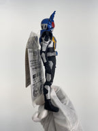 BANDAI Kamen Rider Gatack Soft Vinyl Figure
