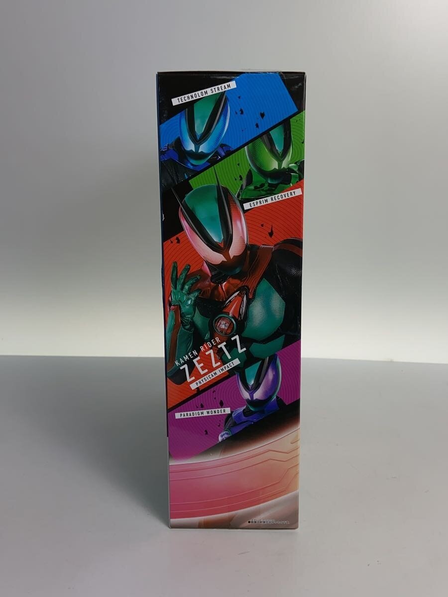 BANDAI Hero / Tokusatsu 205020-2811375
