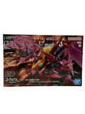 BANDAI SPIRITS Anime and Comic Plastic Model