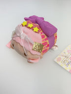 Sanrio Kiki & Lala Mamepuchi Series Tokyo Skytree Exclusive