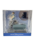 Disney Tangled Rapunzel Eugene Smartphone Stand