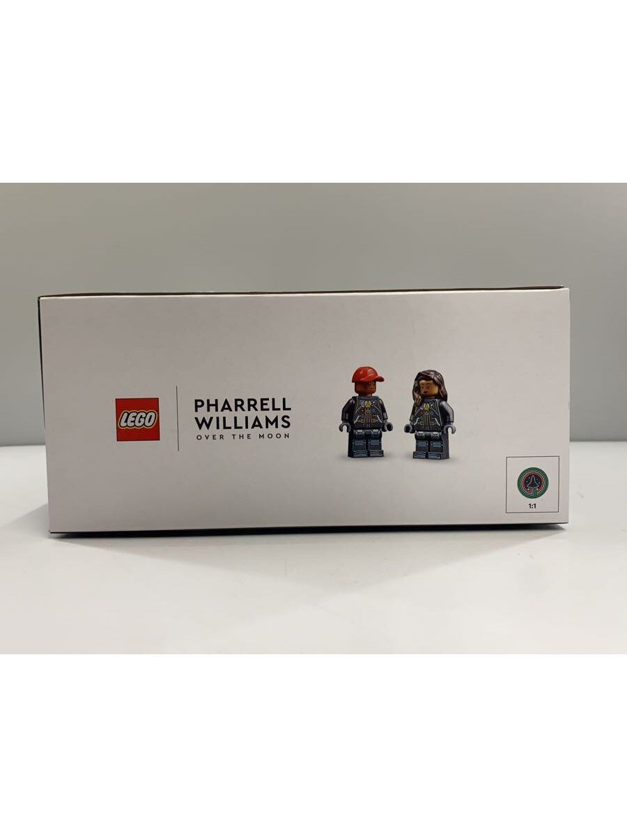 LEGO Hobby Miscellaneous