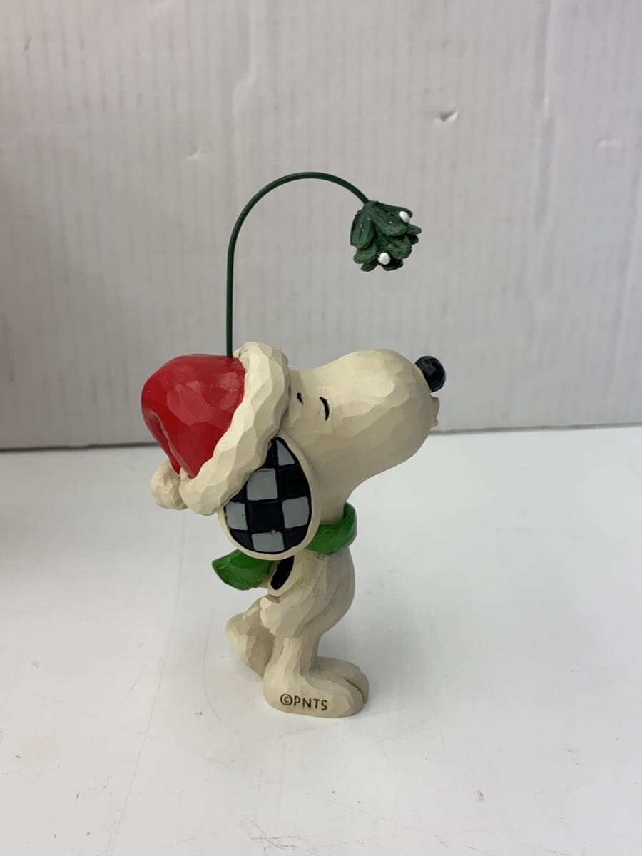 PEANUTS Figure 6015036