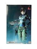SQUARE ENIX Figure