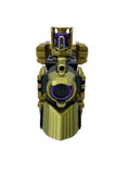 BANDAI DX EXPRESS GAVARION